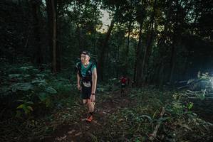 BIB: 
                            <button type="button" onclick="openModal(22534284)" class="btn btn-primary btn-sm float-right btn-popup" data-toggle="modal" data-target=".modal-high-quality">
                        <i class="fas fa-shopping-cart"></i> Add to Cart
                    </button>
                                            <button type="button" onclick="isThisMe(22534284, true)" class="btn btn-success btn-sm float-right btn-popup btn-isme hidden" data-toggle="tooltip" data-placement="bottom" title="นี่คือรูปของคุณใช่ไหม คลิกที่นี่เพื่อเอาเข้าอัลบั้ม">
                        <i class="fas fa-plus"></i> Add to album
                    </button>
                    <button type="button" onclick="isThisMe(22534284, false)" class="btn btn-warning btn-sm float-right btn-popup btn-isnotme hidden">
                        <i class="fas fa-ban"></i> Remove from album
                    </button>